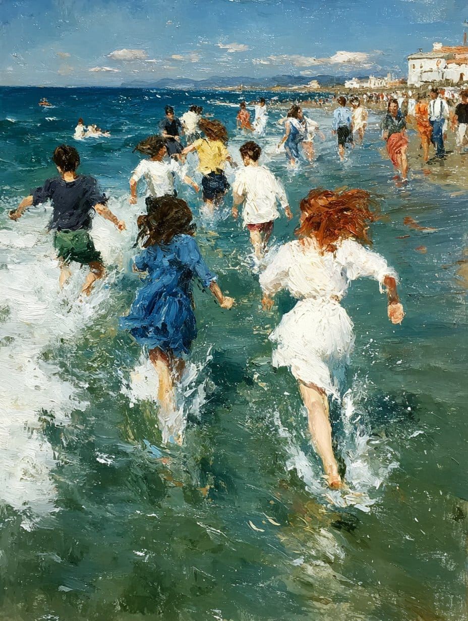 You Can Now Use Venmo to Pay Off the National Debt (TWIF 7/25)