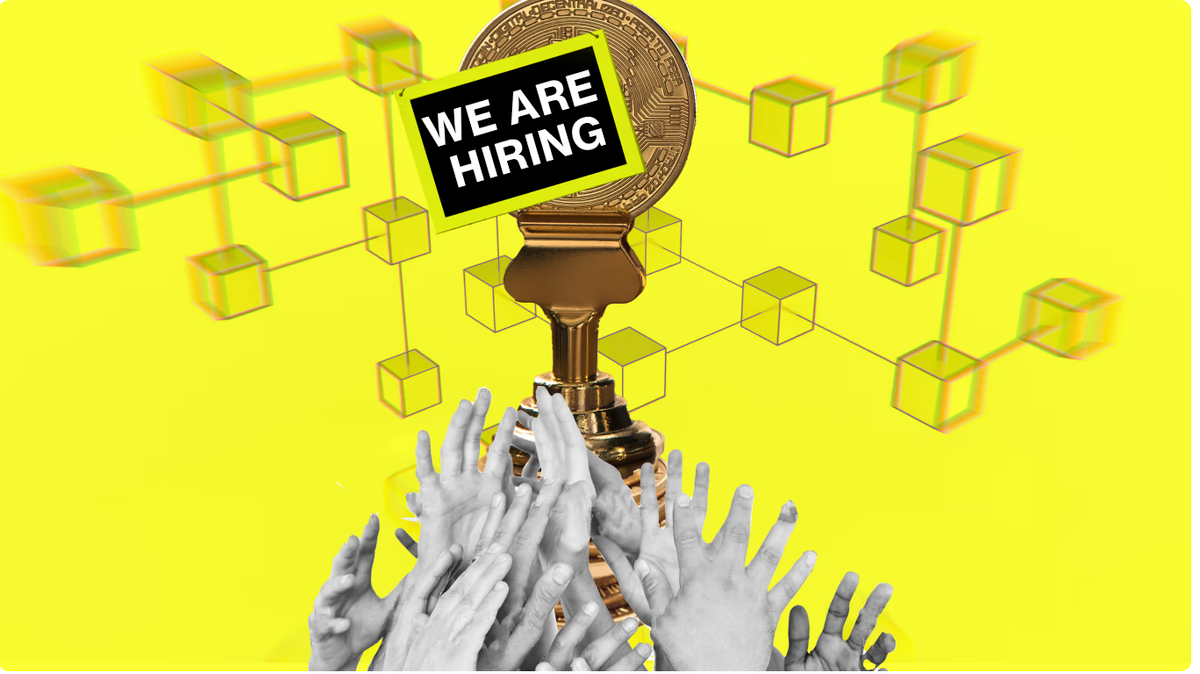 From Skeptic to Builder: Are We Seeing More Stablecoin Plot Twists? (TWIF-China 7/10)