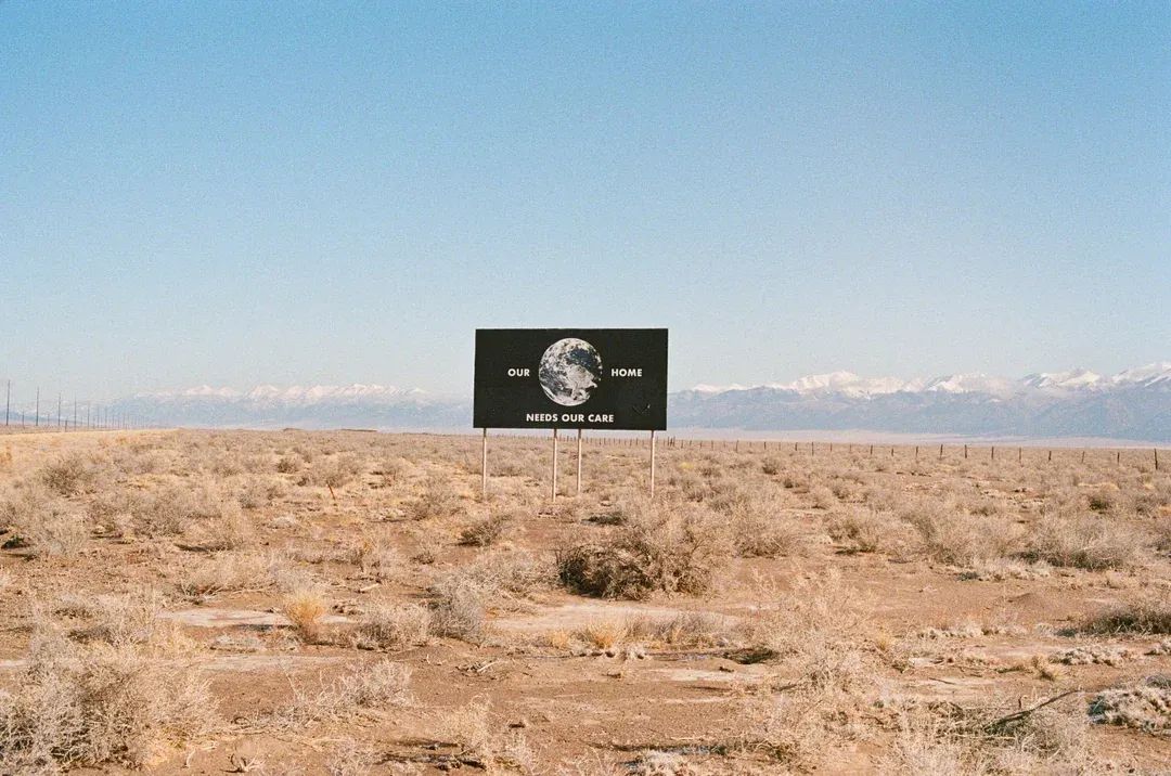 Grayscale, Starling, and Figure Line Up for IPOs (TWIF 7/20)