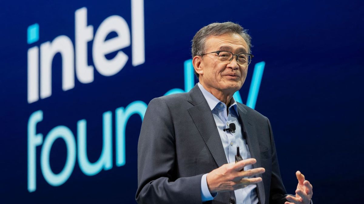 TWIF Monthly Macro #3