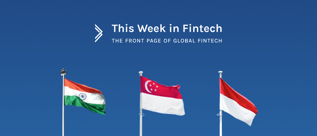 Xaults pilots fractional shares in India | TWIF - 14th Aug, 2025