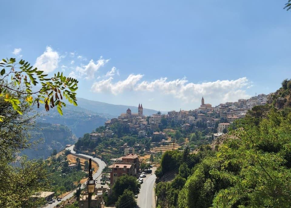 Is funding overrated? (TWIF - MENA 21/08)