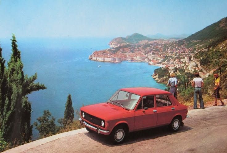 Shady rebate payments have class action plaintiffs up in arms (TWIF 8/29)