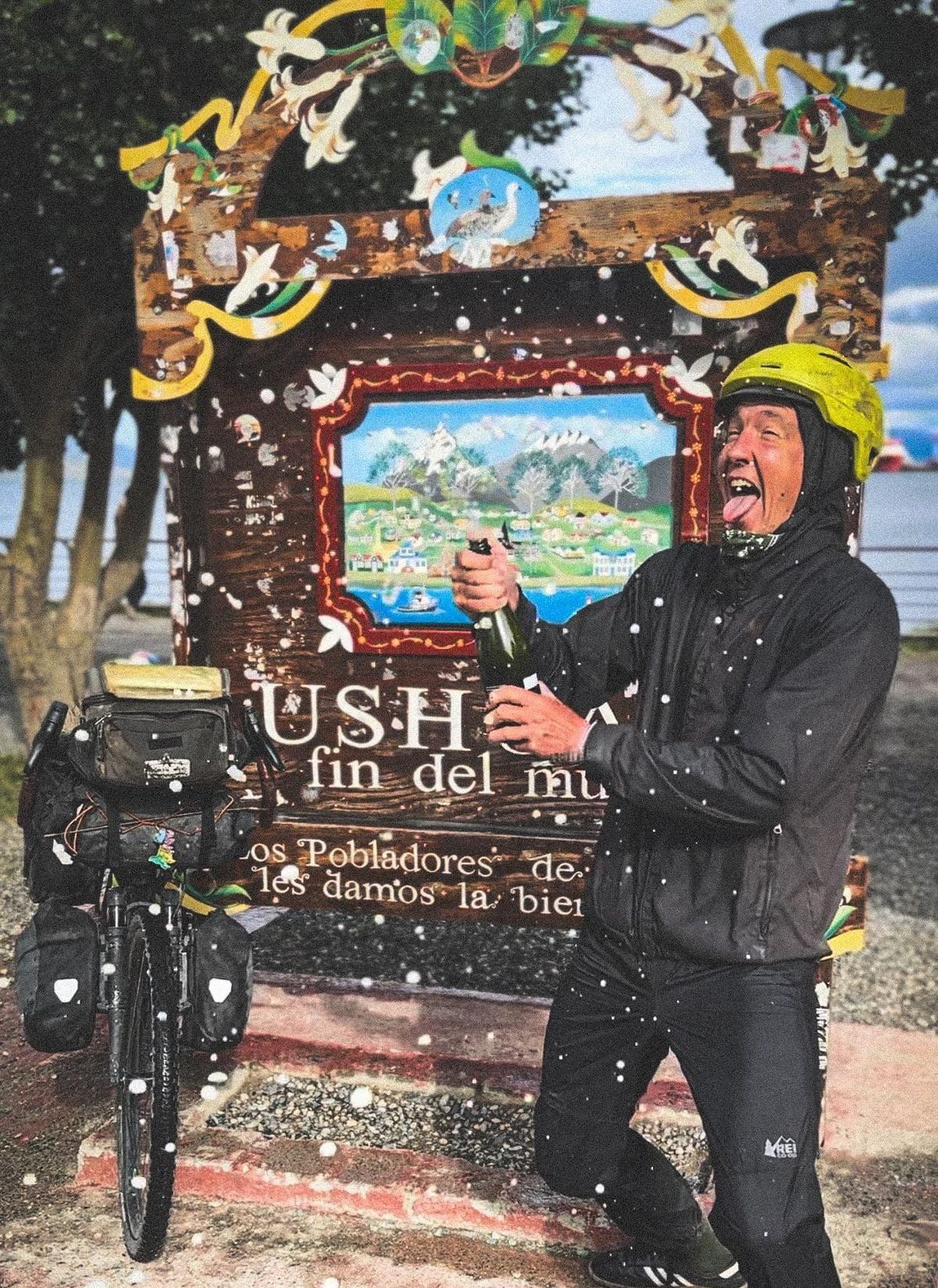 The IPO Parade Continues: Figure, Bullish, Upgrade, Klarna (TWIF 8/10)