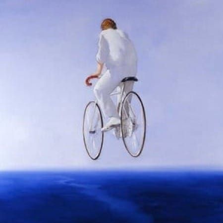 TWIF LatAm September 21 - See you in Mexico City!