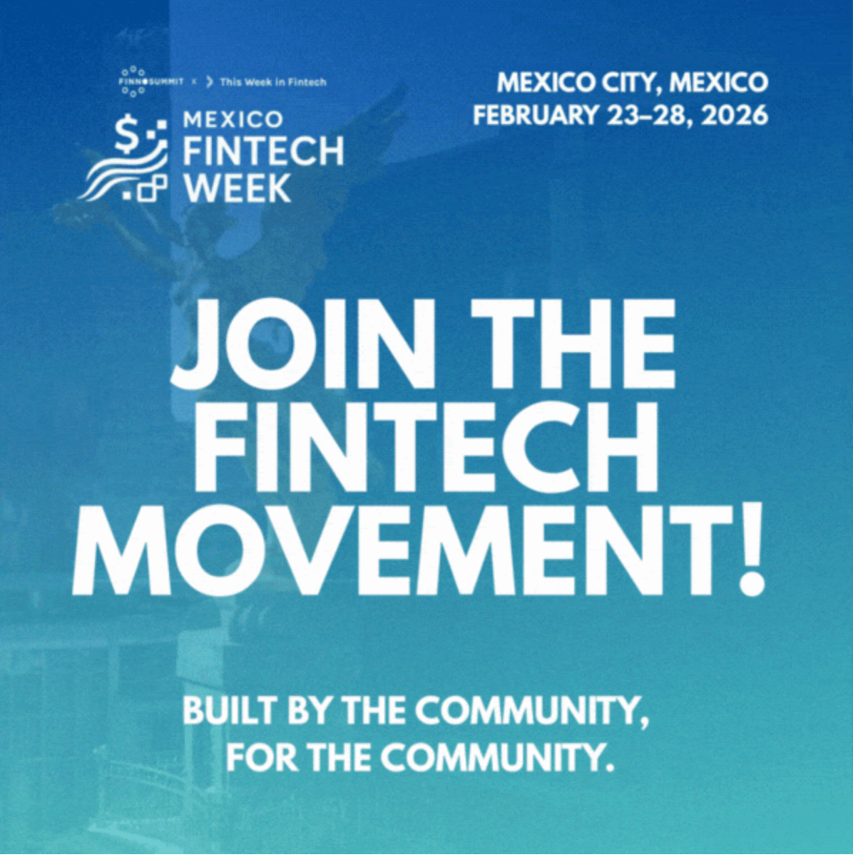 TWIF LatAm September 28