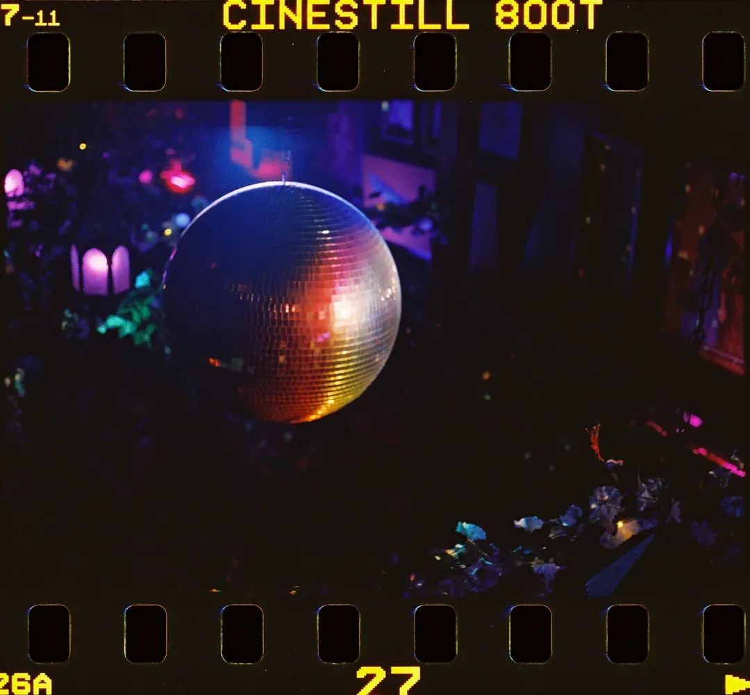 Figure, Gemini, and Klarna all go public – but which of them is ready? (TWIF 9/13)