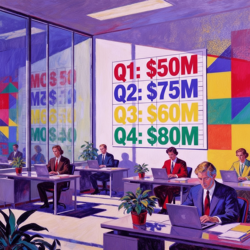 Checkout.com Reveals New $12B Internal Valuation, Says 'No Plans to Go Public'