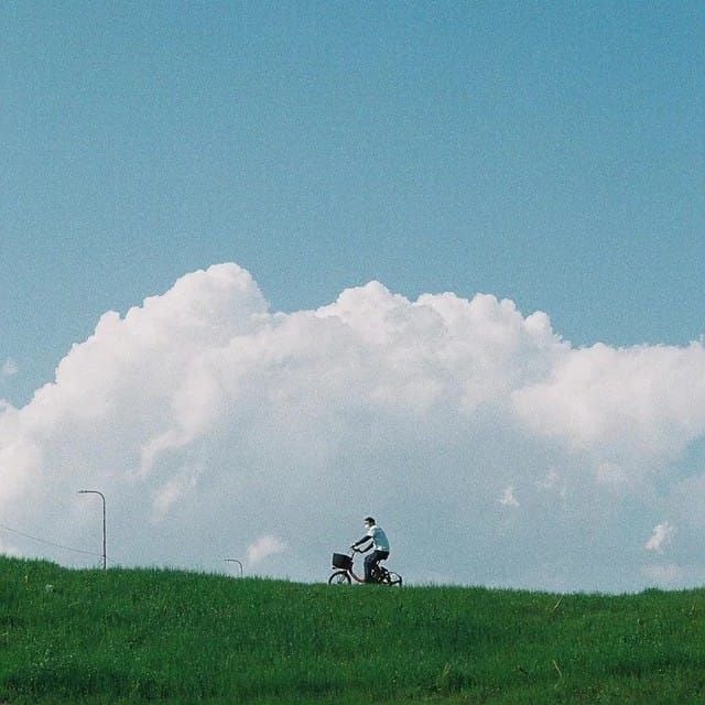 Bank Tokens > Stablecoins? (TWIF 9/28)