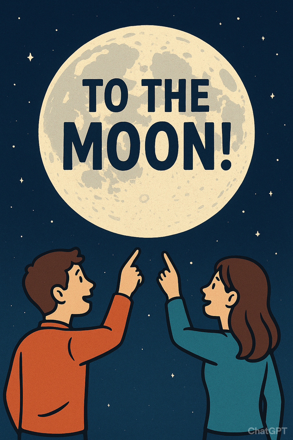 There were 24 (!!) fintech product launches this week (TWIF 10/3)