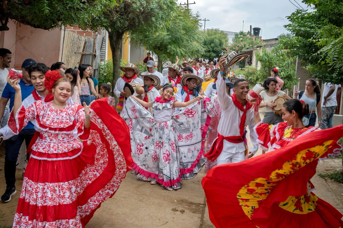 TWIF LatAm October 5 - Revolut arrives in Brazil