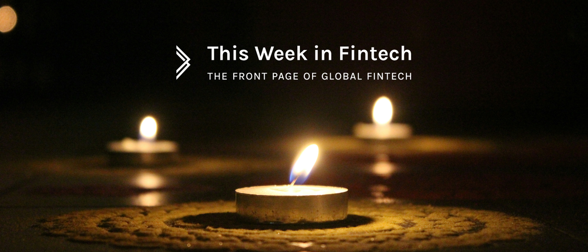 Emirates NBD 🤝 RBL Bank = India's largest X-Border M&A; Razorpay grows rev 65% YoY | TWIF - 20th Oct, 2025