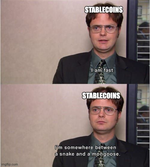 Signals Q3’25: AI fuels growth-stage rounds