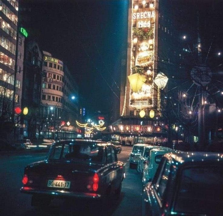 🦃 Happy Thanksgiving (TWIF 11/28)