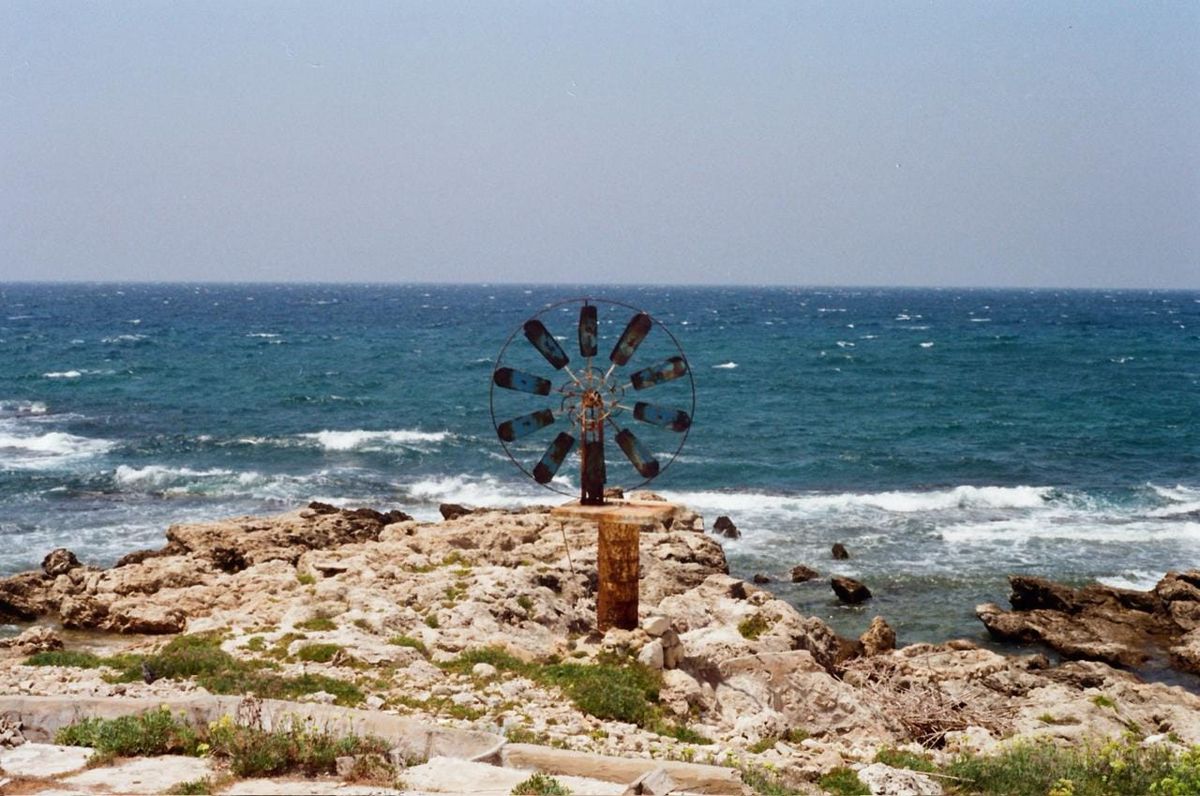 A week of firsts 🎯 (TWIF - MENA 06/11)