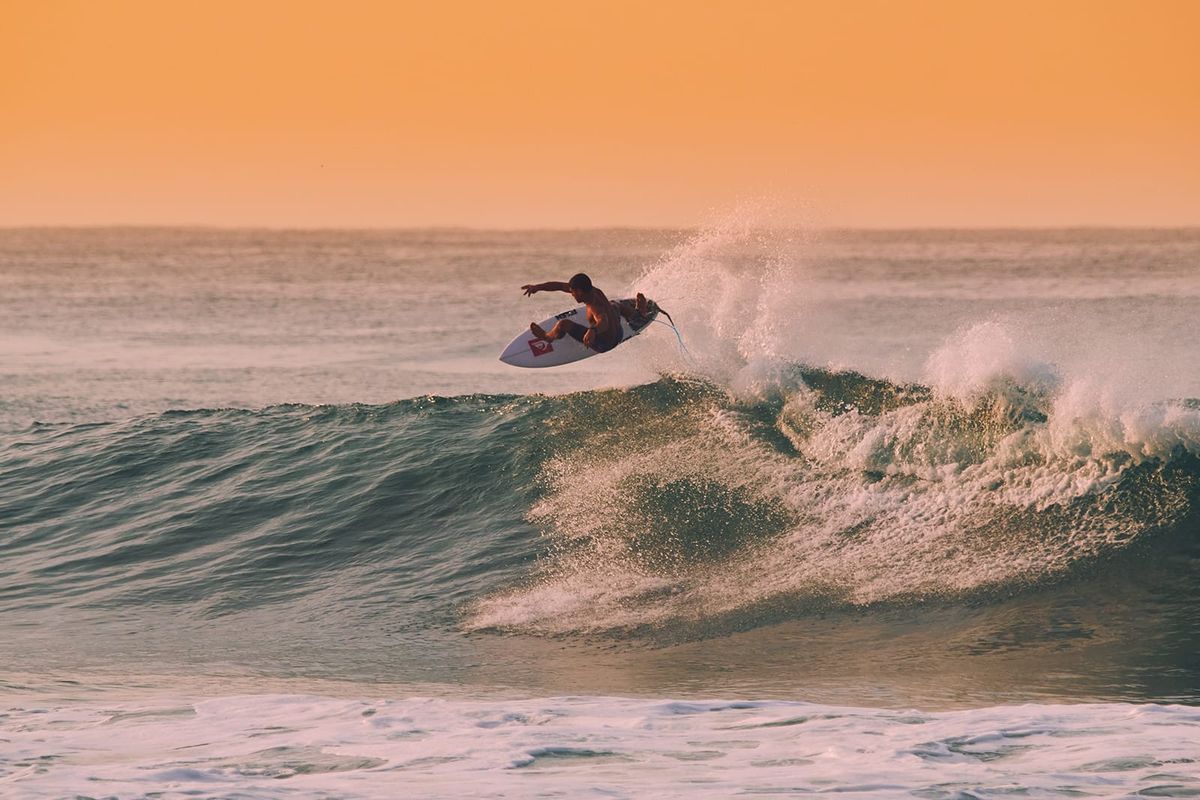 TWIF LatAm November 16 - PayPal Payments Secures Regulatory Green Light in Mexico