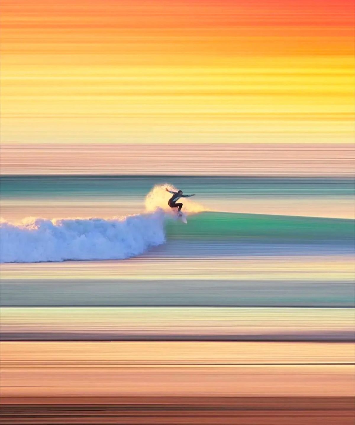 An end-of-the-year mega-issue (TWIF 12/5)