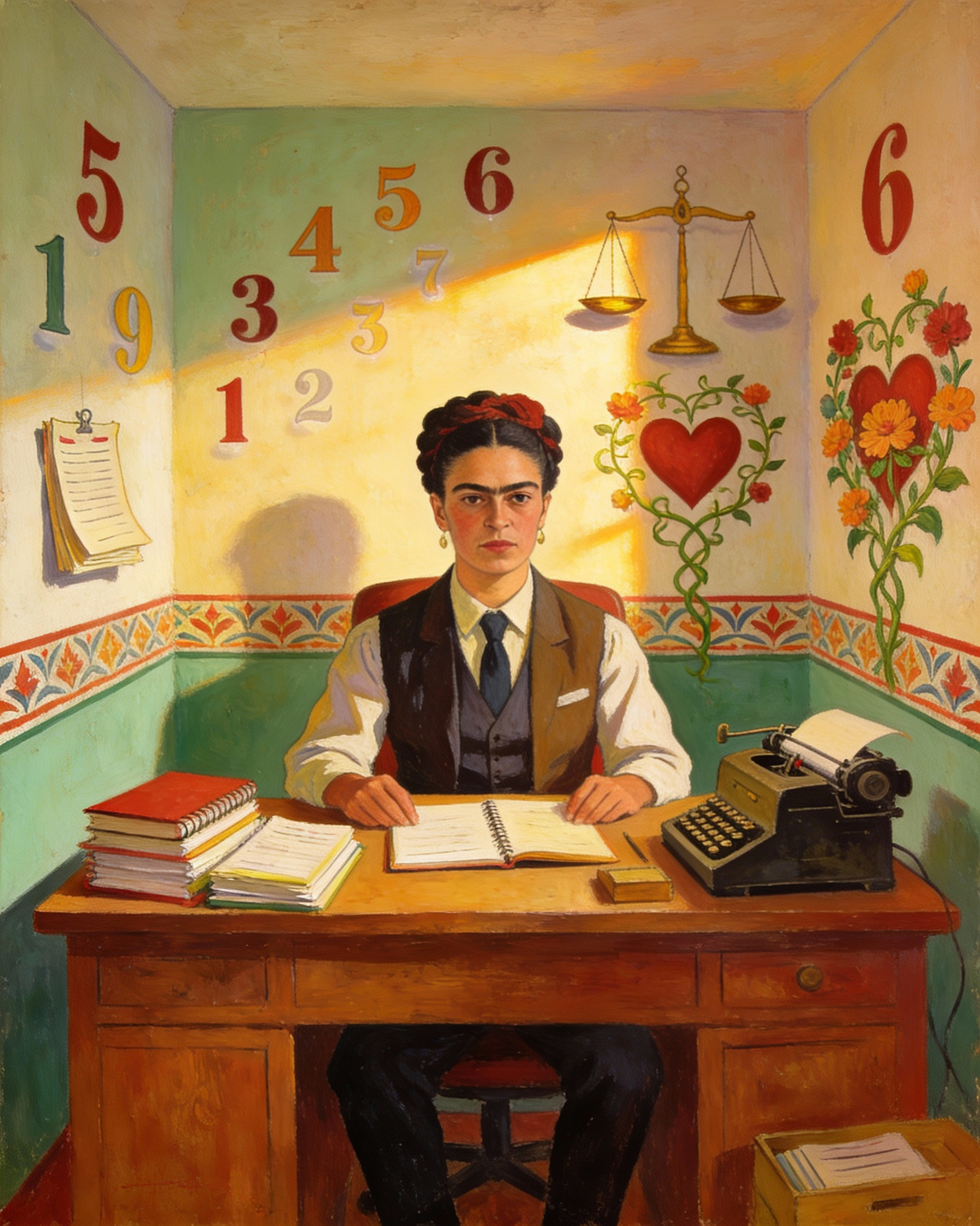 From Reactive to Predictive: The Future of Embedded Accounting