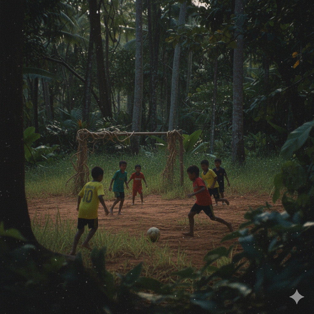 Hedge funds and VCs spar over the future of tokenized assets (TWIF 12/12)