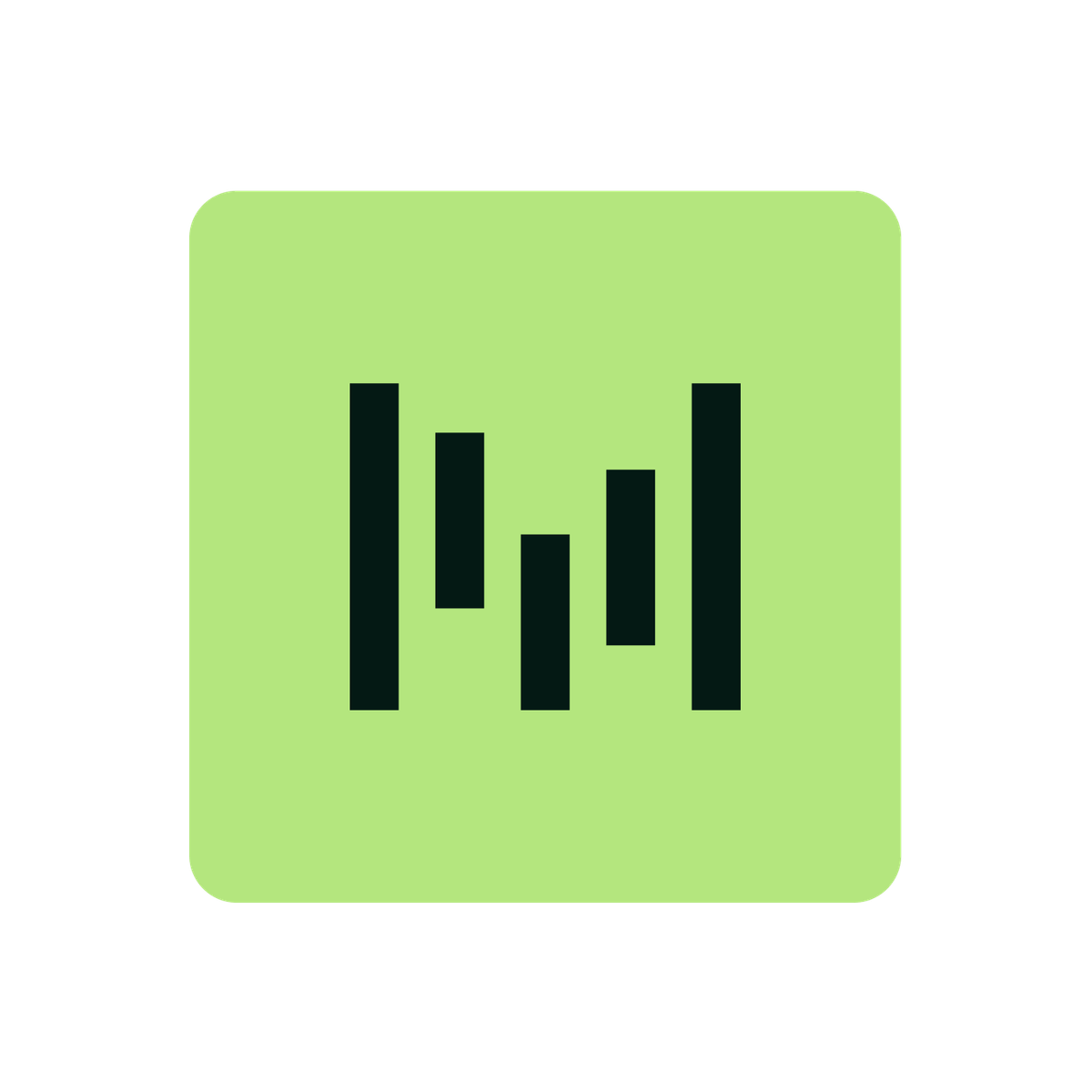 Stripe Acquires Usage-Based Billing Software Startup Metronome For Reported $1B