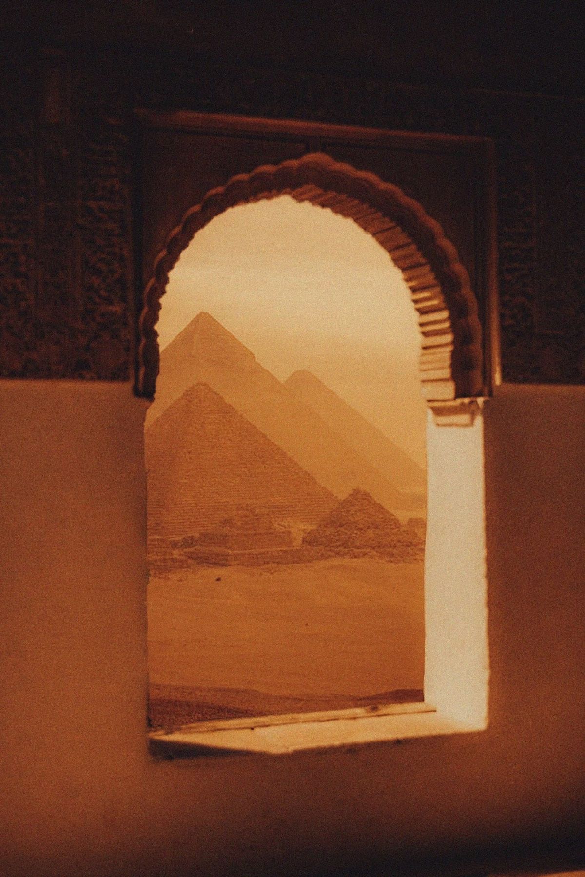 Polygon takes two in acquisition of Coinme and Sequence  (TWIF 1/18)