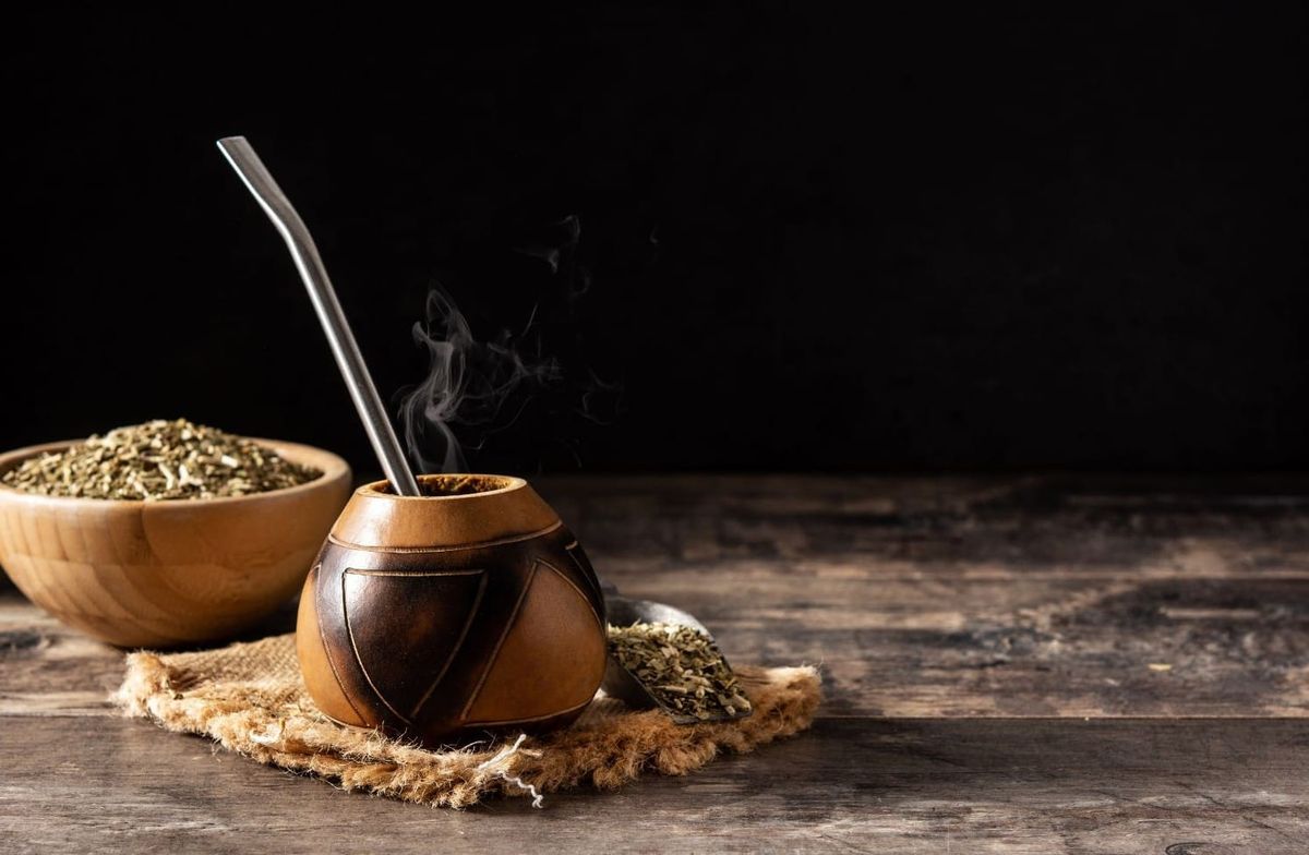 AI deeper into payments and finance | TWIF LatAm (01/11)