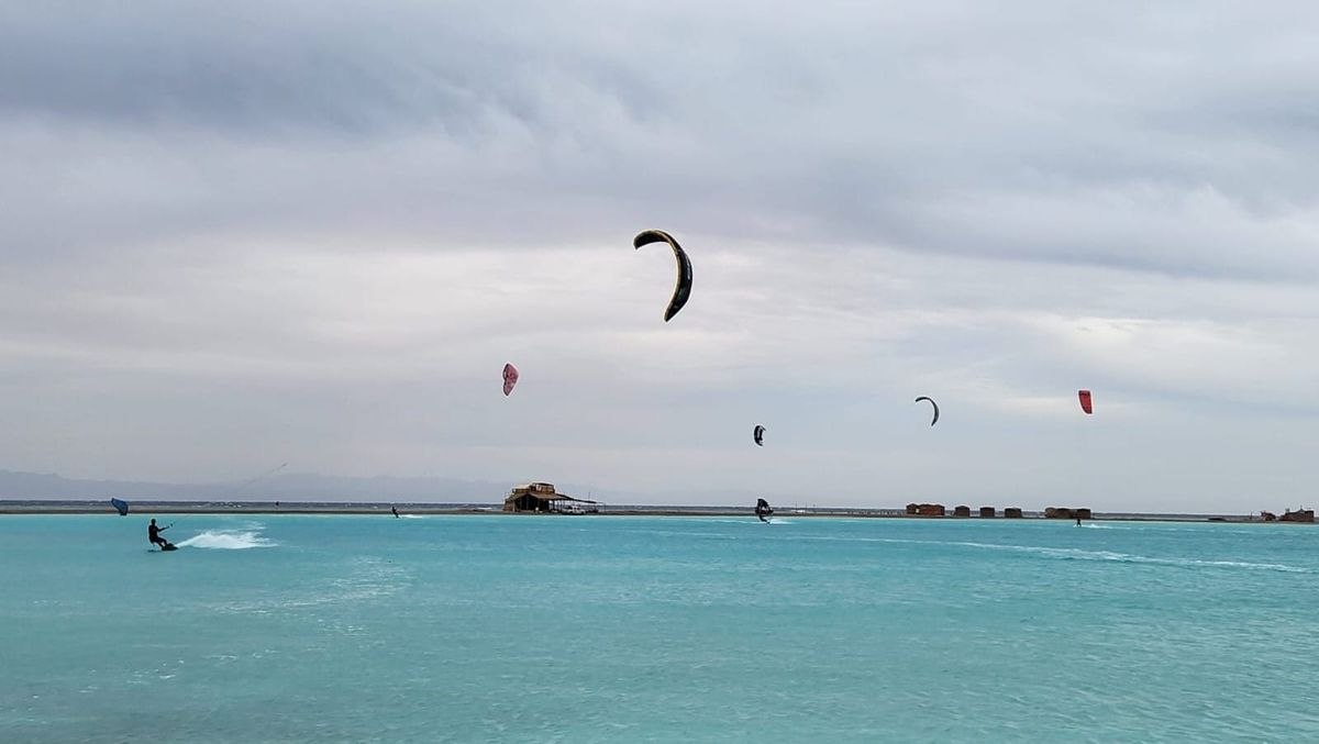 The biggest seed round in MENA fintech history (TWIF - MENA 22/01)