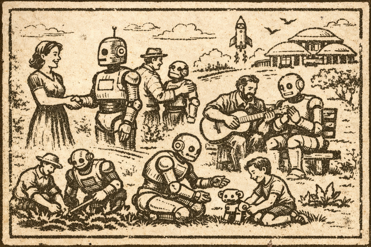 Will the SaaS selloff hurt fintech? (TWIF 2/13)