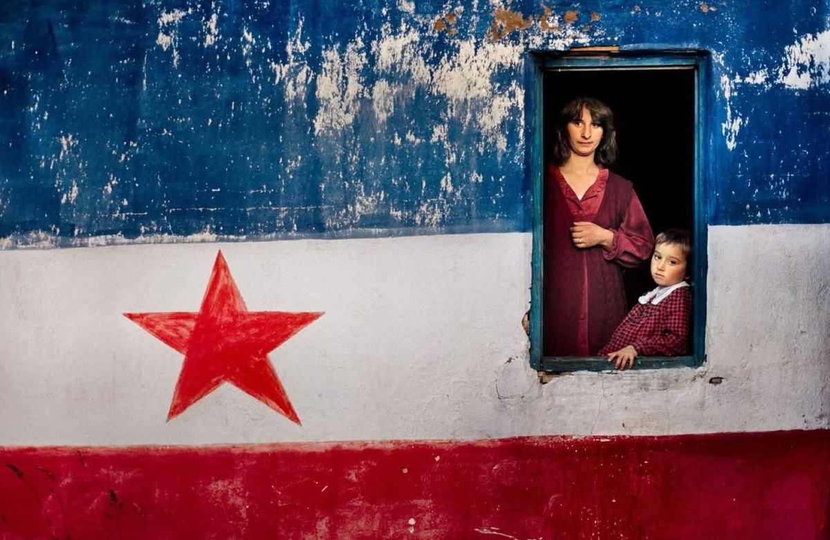 Credit cards are booming and nobody cares about the rate cap (TWIF 2/6)