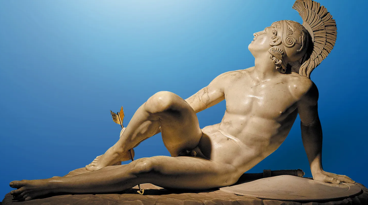 This Week in Fraud (2/19)