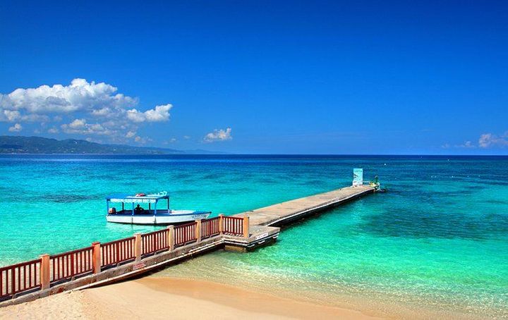 TWIF Latam 06/19 - 🇧🇷 Brazil advances crypto regulation