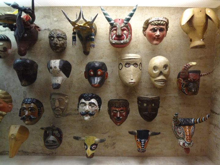 TWIF Latam November 27 - Riverwood Capital closes $1.8 billion fund 💸