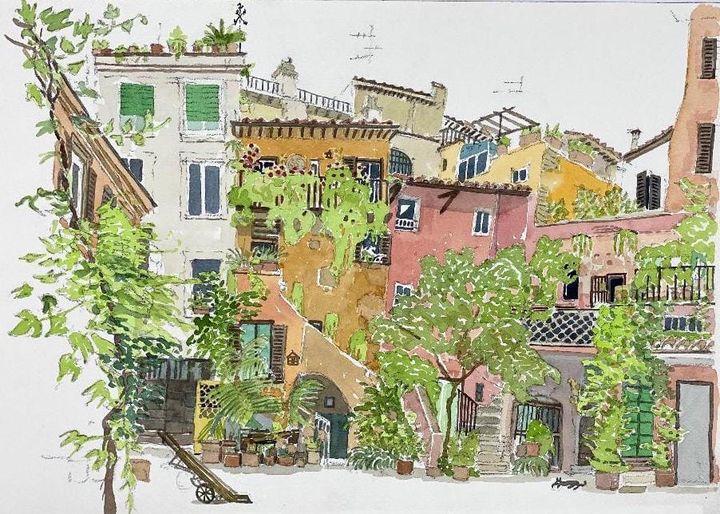 Revolut employees to cash out $500M (TWIF 5/25)