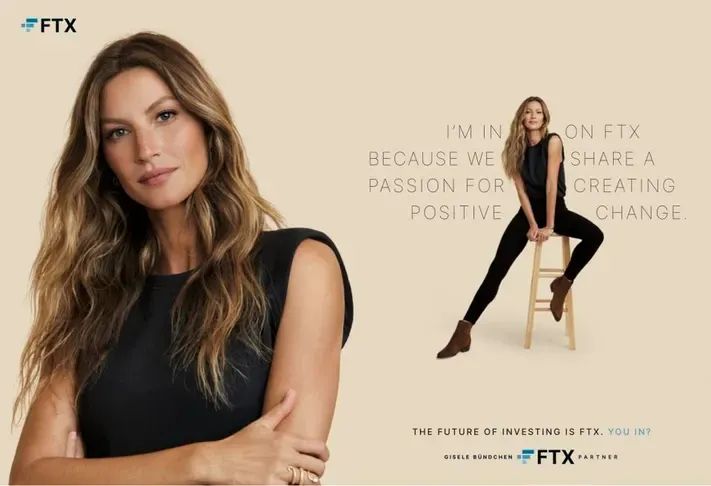 The US inches towards smart crypto regulations (TWIF 5/31)