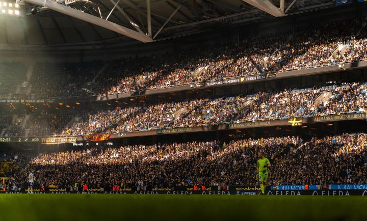 BBVA ramps up its hostile takeover pursuit of Sabadell (TWIF 6/2)