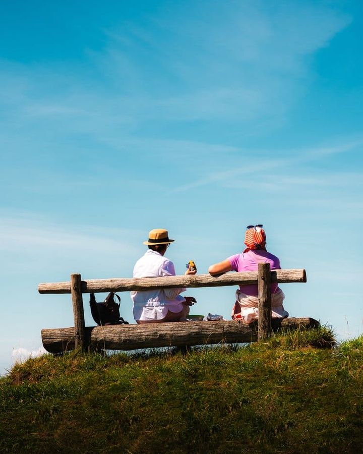 Fintech strategic investors are alive and well (TWIF 6/1)