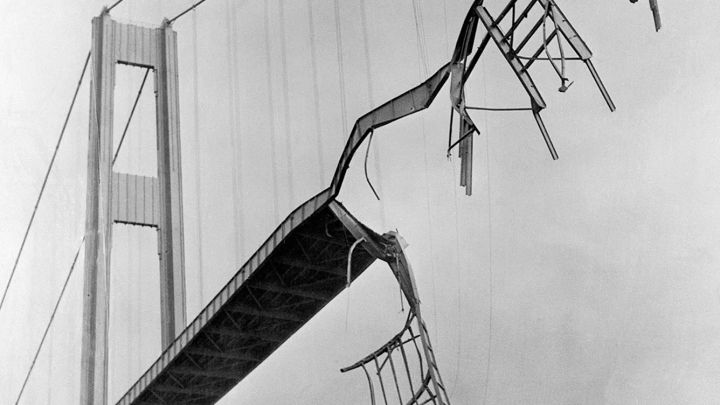 Signals: Synapse wasn't your typical BaaS