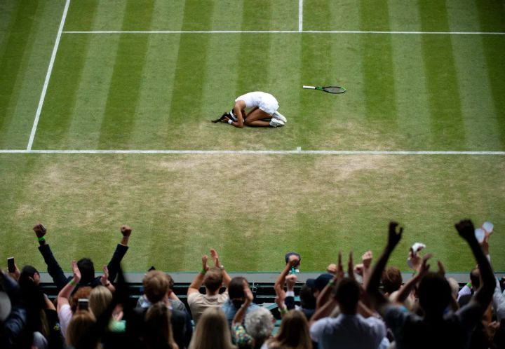 Chime acquires hourly payment platform Salt Labs for $173M (TWIF 6/30)