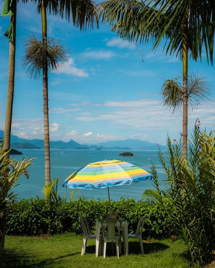 Plaid Layer, Bilt headaches, and Brex banking (TWIF 6/21)