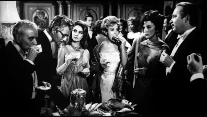 TWIF LatAm June 23 - Celcoin and Clip raise new rounds; Prometeo expands to the US