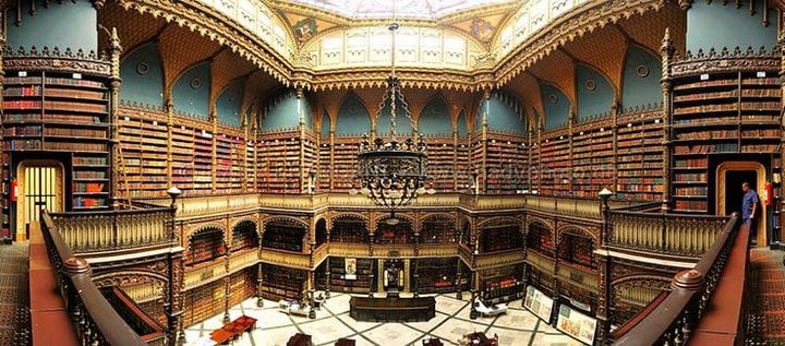 TWIF LatAm June 30 - Nubank acquires Hyperplane; Bolivia lifts ban on crypto