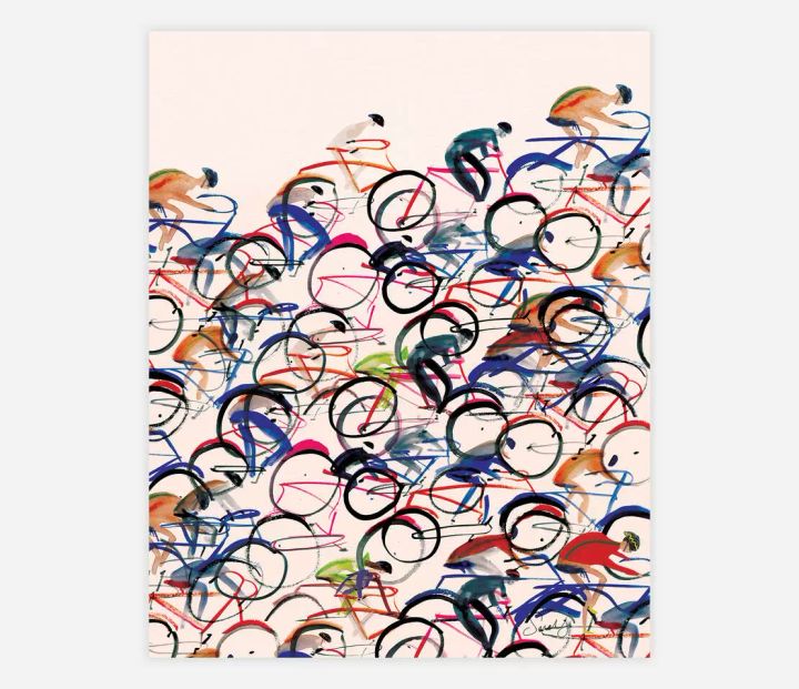 All My Exchanges Live in Texas (TWIF 6/8)