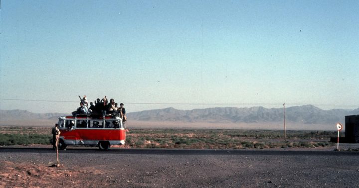 Thailand's Ascend Money raises $195M (TWIF 7/6)