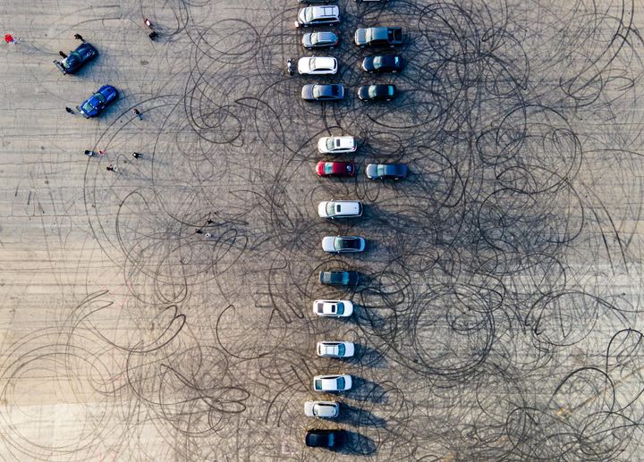 Revolut announces £1.8B in annual revenue and £438M in profit 🚀(TWIF 7/5)