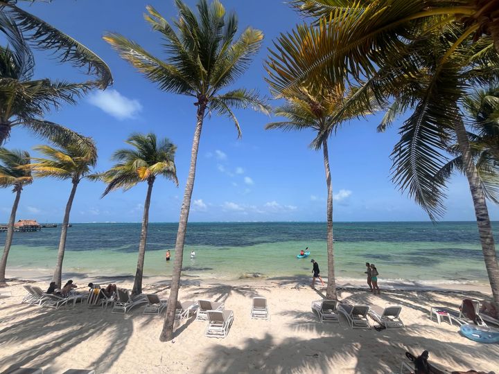 TWIF LatAm July 14 - Get ready for our  São Paulo Happy Hour!