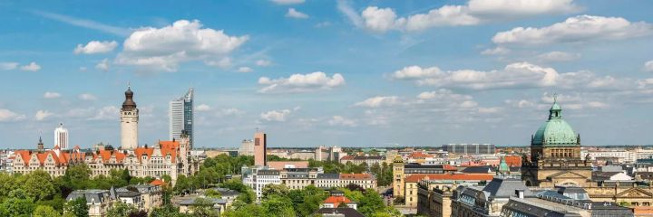 Goodbye Cash App, we hardly knew you - TWIF UK & Europe (22/24)