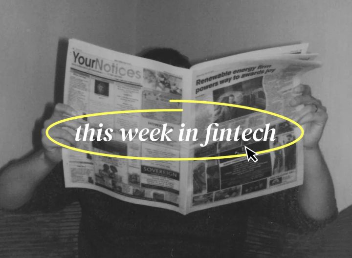 Signals Fintech Founders: Authentic’s Cole Riccardi