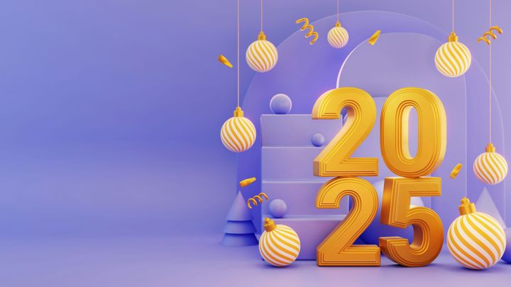 The Future of Fintech: According to Experts and the TWIF Community