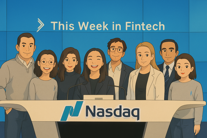 📢 Send Your Scoops to TWIF Breaking (TWIF 3/28)