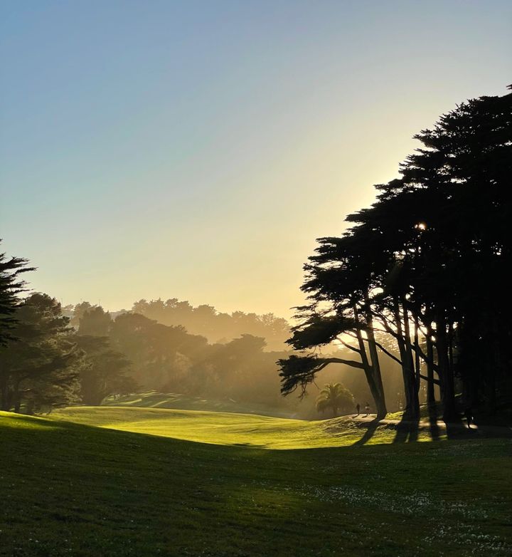 Crypto exchanges want to be more boring (TWIF 3/23)